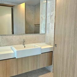 ClementiWoods Condominium (D5), Condominium #515649131